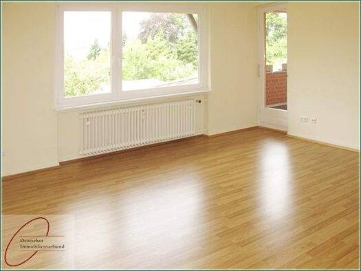Wohnung zur Miete 735 € 3 Zimmer 74 m² 1. Geschoss Oedeme Lüneburg 21335