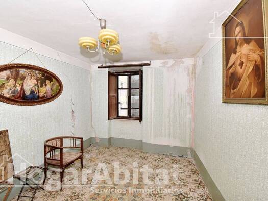 Villa zum Kauf 129.900 € 4 Zimmer 122 m² PLAZA DEL PLA Onda 12200