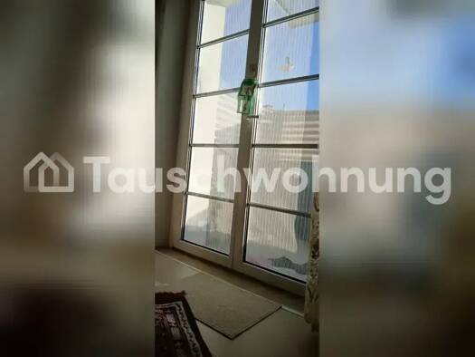 Wohnung zur Miete Tauschwohnung 560 € 2 Zimmer 54 m² Steinplatte Nürnberg 90491