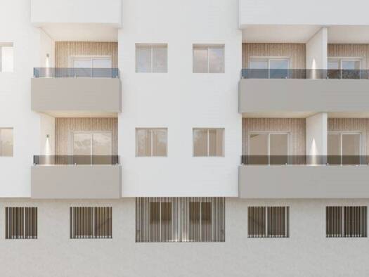 Wohnung zum Kauf 151.700 € 69 m² San Isidro de Albatera 03349
