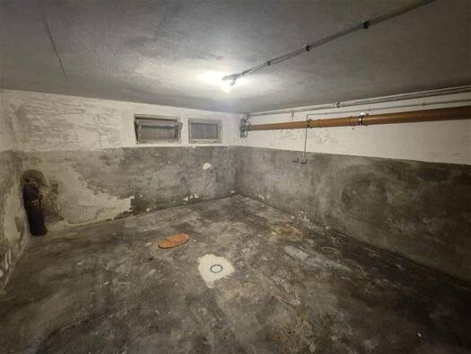 Lagerhalle zur Miete 40 € 25 m² Lagerfläche Heimeranstr. 51a Schwanthalerhöhe München 80339