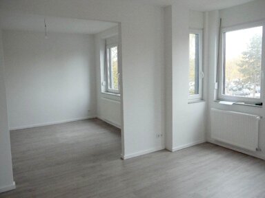 Wohnung zum Kauf 192.500 € 3 Zimmer 102 m² 1. Geschoss Baackeshof Krefeld 47804