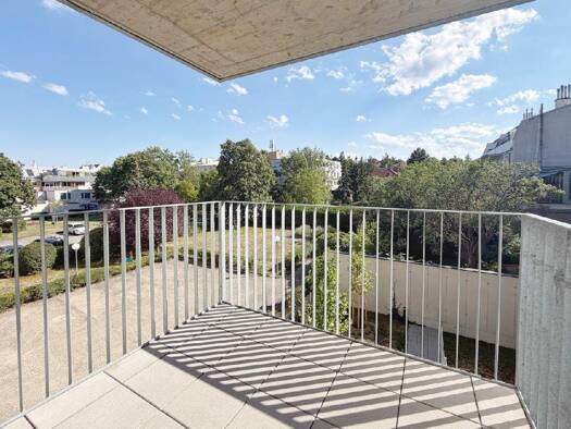 Wohnung zum Kauf 399.500 € 3 Zimmer 61,5 m² Liesing 1230