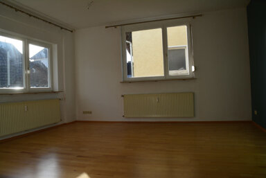 Wohnung zur Miete 550 € 3 Zimmer 85 m² Schuttern Schuttern