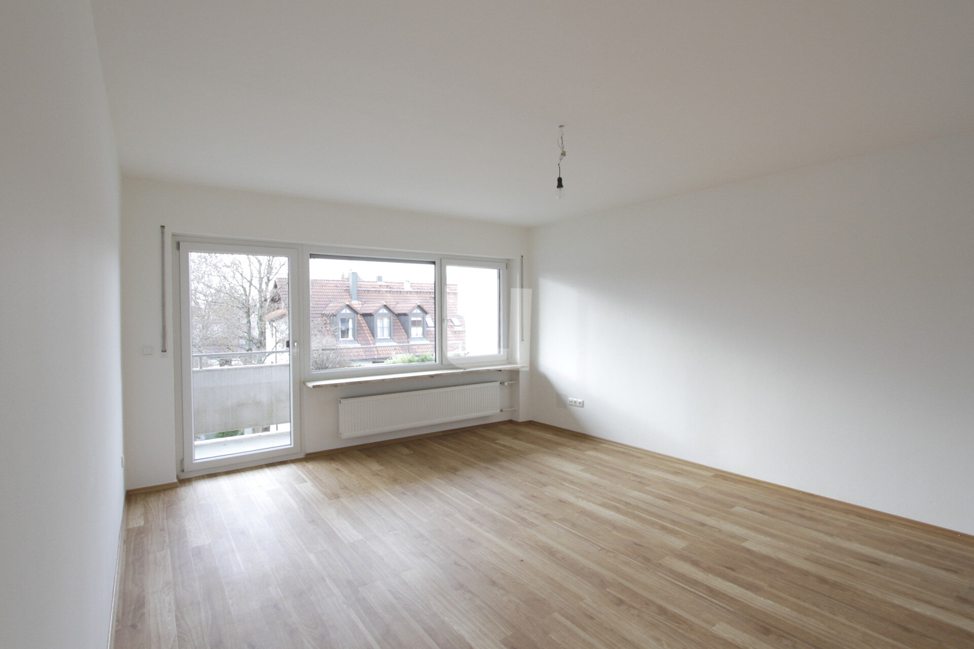 Wohnung zur Miete 1.400 € 3 Zimmer 87 m²<br/>Wohnfläche 2.<br/>Geschoss Tannenfleckstraße 16 Gröbenzell 82194