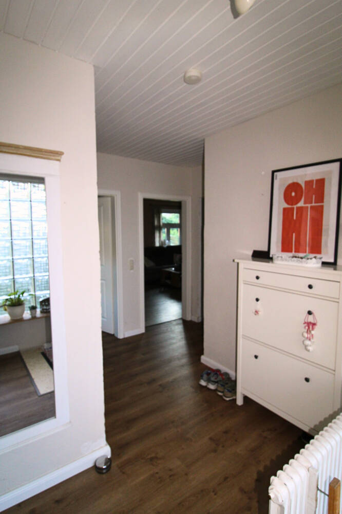 Einfamilienhaus zum Kauf - Ansicht 6