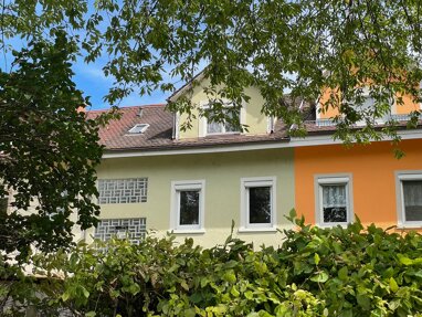 Mehrfamilienhaus zum Kauf 849.000 € 6 Zimmer 156,5 m² 275 m² Grundstück Paradies Konstanz 78462