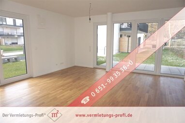 Wohnung zur Miete 995 € 2 Zimmer 74,5 m² Maximin 1 Trier 54292