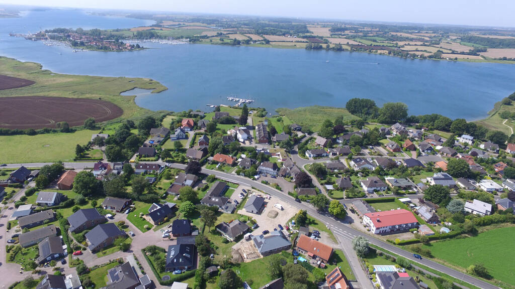 Grundstück zum Kauf 95.000 € 463 m² Grundstück Kappeln / Kopperby 24376