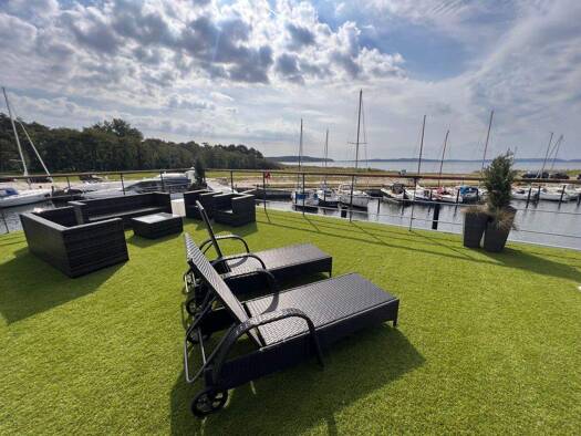 Villa zum Kauf - Erstbezug 890.000 € 5 Zimmer 100 m² 100 m² Grundstück Babelsberg Nord Potsdam 14482