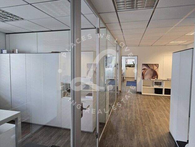 Bürofläche zum Kauf 729.000 € 272 m² Bürofläche Obertshausen 63179