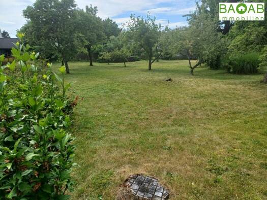 Grundstück zum Kauf 269.000 € 773 m² Grundstück Klagenfurt 9020