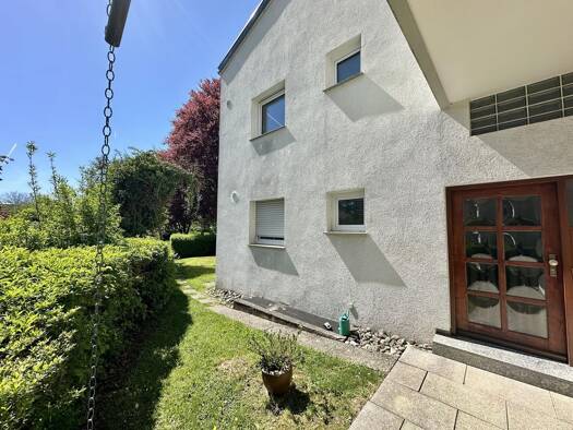 Wohnung zum Kauf 220.000 € 3 Zimmer 66 m² Ruit Ostfildern 73760
