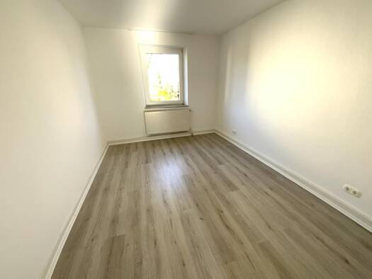 Wohnung zur Miete 509 € 3 Zimmer 62 m² 1. Geschoss frei ab 01.10.2026 Dormagener Straße 11 Drewer Marl 45772