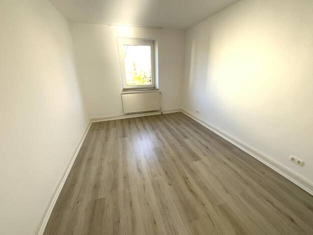 Wohnung zur Miete 509 € 3 Zimmer 62 m² 1. Geschoss frei ab 01.10.2026 Dormagener Straße 11 Drewer Marl 45772