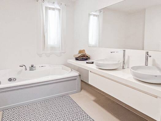Haus zum Kauf 1.350.000 € 264 m² Trinità d'Agultu e Vignola 07038