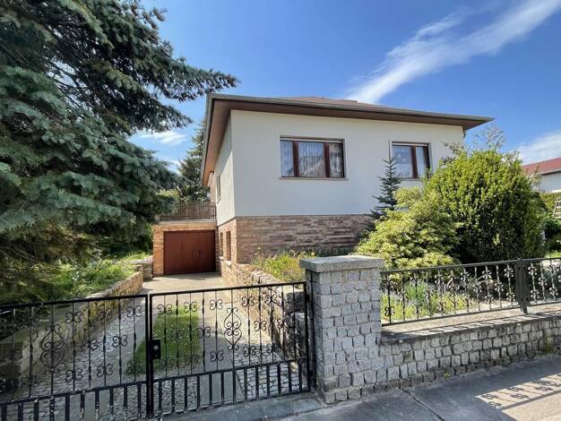 Einfamilienhaus zum Kauf 229.000 € 3 Zimmer 105 m² 619 m² Grundstück Schönebeck 39218