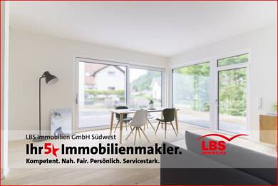 Einfamilienhaus zum Kauf 628.000 € 4,5 Zimmer 128 m² 303 m² Grundstück Zell Zell 77736