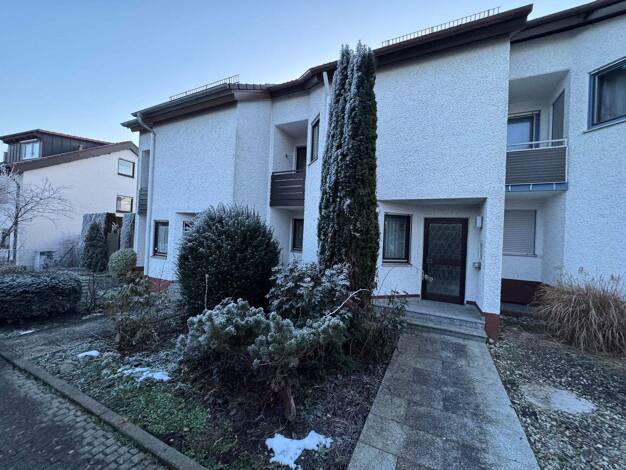Reihenmittelhaus zum Kauf 690.000 € 5 Zimmer 160 m² 600 m² Grundstück Böfingen Ulm 89075