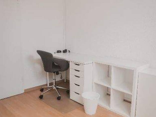 Bürofläche zur Miete provisionsfrei 727 € 18 m² Bürofläche Josef-Reiert-Straße Walldorf 69190