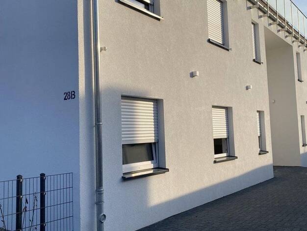Wohnung zum Kauf provisionsfrei 379.000 € 3 Zimmer 115 m² EG Misburg-Nord Misburg - Anderten 30629