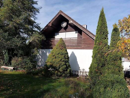 Einfamilienhaus zum Kauf 730.000 € 9 Zimmer 230 m² 1.205 m² Grundstück frei ab sofort Obermichelbach Obermichelbach 90587