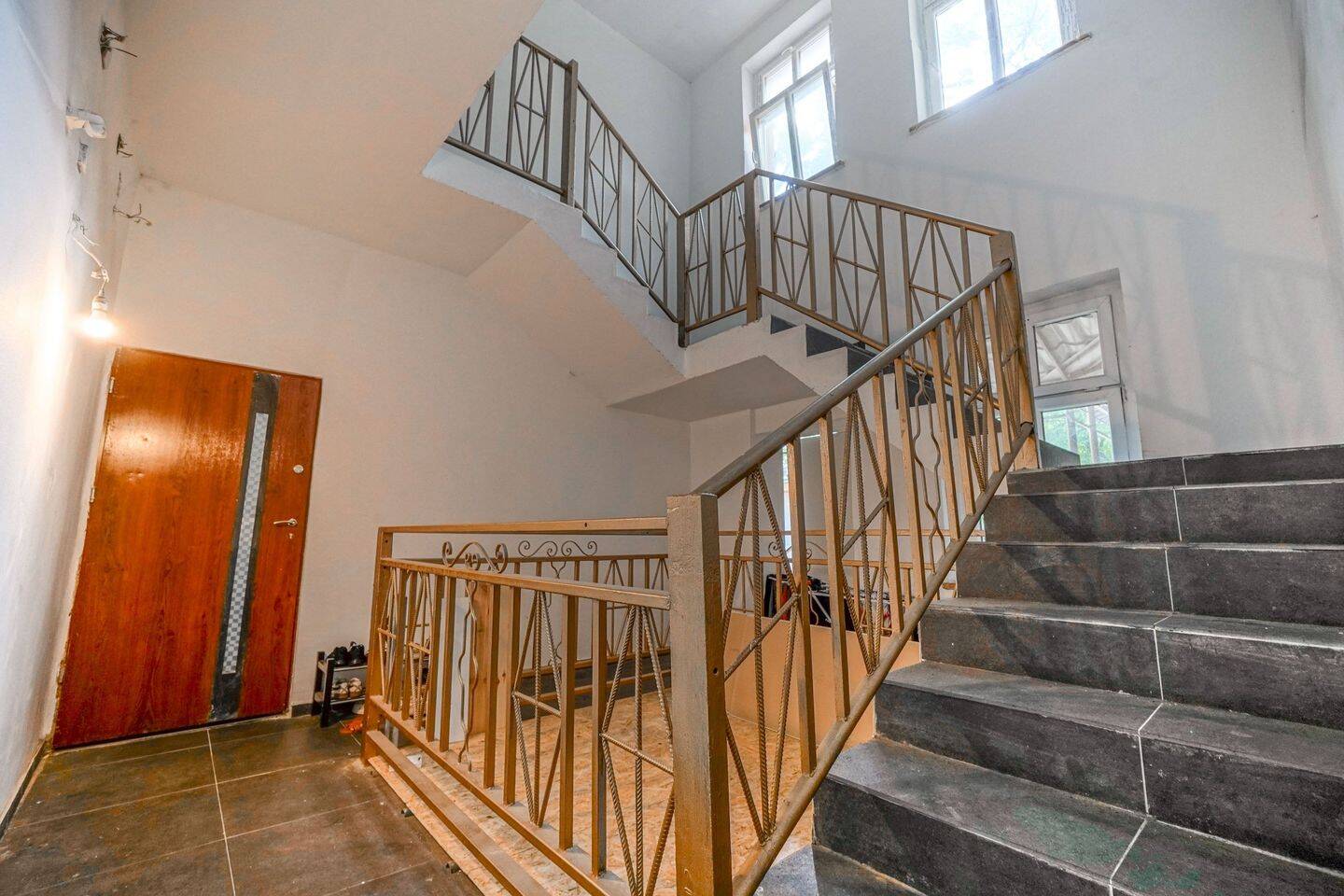 Property thumbnail 5