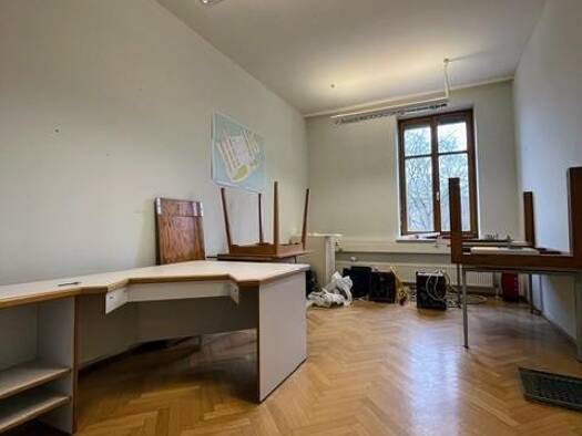 Bürofläche zur Miete 275 € 1 Zimmer 19,5 m² Bürofläche Margareta-Wöss-Weg 20 Ufer Linz 4030