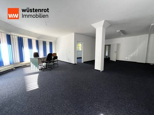 Laden zur Miete 710 € 146 m² Verkaufsfläche Mittweida 09648