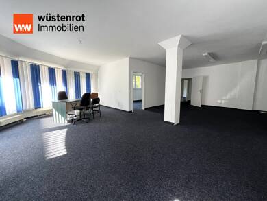 Laden zur Miete 710 € 146 m² Verkaufsfläche Mittweida Mittweida 09648