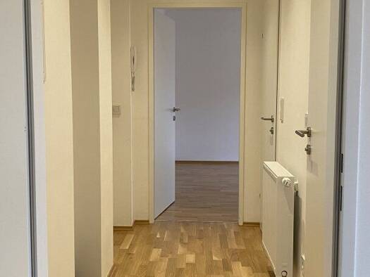 Wohnung zur Miete 655 € 3 Zimmer 60,4 m² 2. Geschoss Gaswerkgasse Krems an der Donau Krems an der Donau 3500