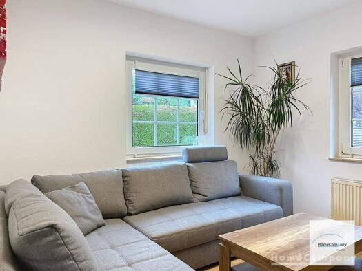 Wohnung zur Miete Wohnen auf Zeit 1.800 € 2 Zimmer 48 m² frei ab sofort Haar 85540