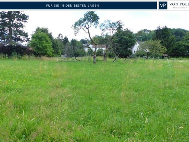 Grundstück zum Kauf 58.000 € 1.242 m² Grundstück Ulrichstein Ulrichstein 35327