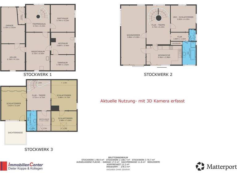Einfamilienhaus zum Kauf 345.000 € 5 Zimmer 128,6 m² 784 m² Grundstück Klingenmünster 76889
