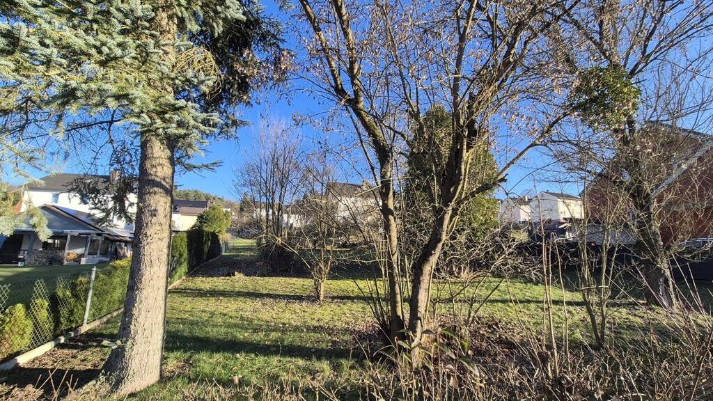 Grundstück zum Kauf provisionsfrei 29.900 € 677 m² Grundstück Waldkappel 37284