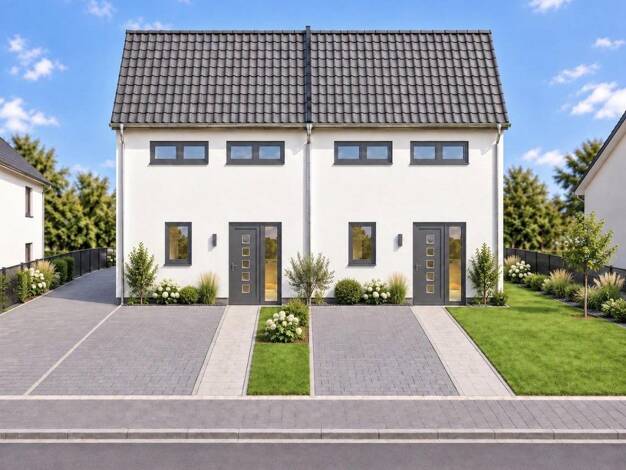 Grundstück zum Kauf provisionsfrei 245.000 € 237 m² Grundstück Rheintalstraße 12 Schwetzingen 68723
