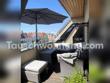 Wohnung zur Miete 610 € 2 Zimmer 60 m² 5. Geschoss Charlottenburg Berlin 14059