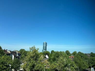 Lagerhalle zur Miete provisionsfrei 858 m² Lagerfläche Wiemelhausen - Brenschede Bochum 44789