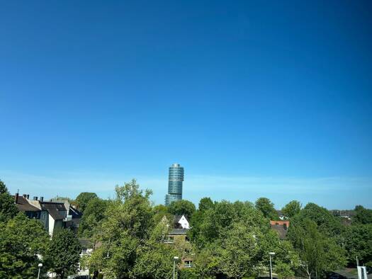Lagerhalle zur Miete provisionsfrei 858 m² Lagerfläche Wiemelhausen Bochum 44789