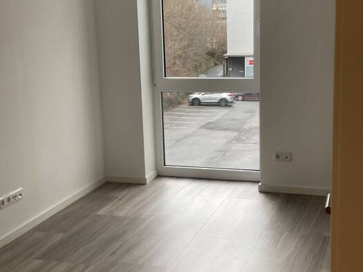 Wohnung zur Miete 1.100 € 3 Zimmer 91 m² Geschoss 1/2 frei ab sofort Neuklef Wiehl 51674