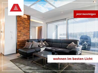 Penthouse zum Kauf 750.000 € 3,5 Zimmer 135 m² Östringen Östringen 76684