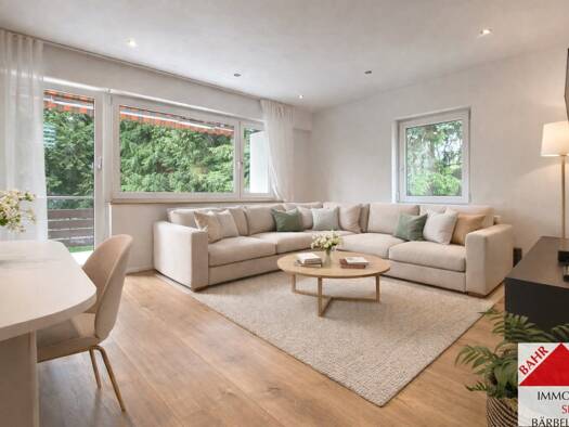 Wohnung zum Kauf 275.000 € 3 Zimmer 69,3 m² Weil der Stadt 71263