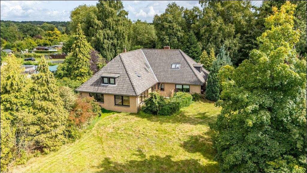 Grundstück zum Kauf 640.000 € 2.761 m² Grundstück Bürgerfelde Oldenburg 26127