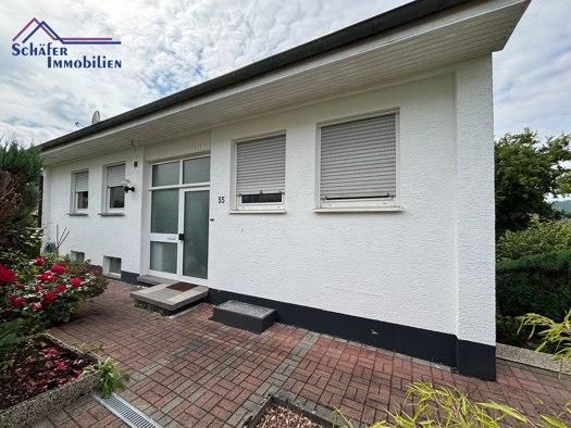 Wohnung zum Kauf 145.000 € 4 Zimmer 101,7 m² 1. Geschoss Balve 58802