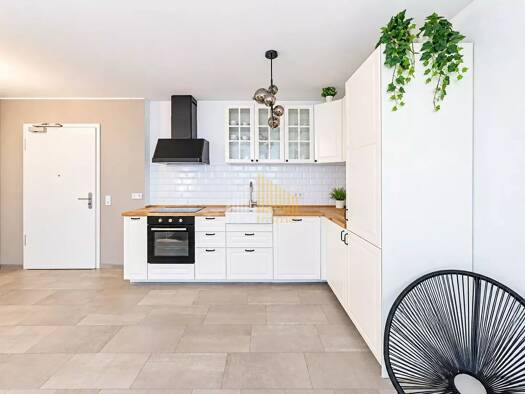 Wohnung zur Miete 910 € 2 Zimmer 66 m² frei ab 01.11.2026 Bollendorf Bollendorf 54669
