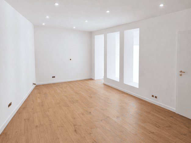 Büro-/Lagergebäude zur Miete provisionsfrei 900 € 78,6 m² Bürofläche Bahnhofstraße 18 Montabaur Montabaur 56410