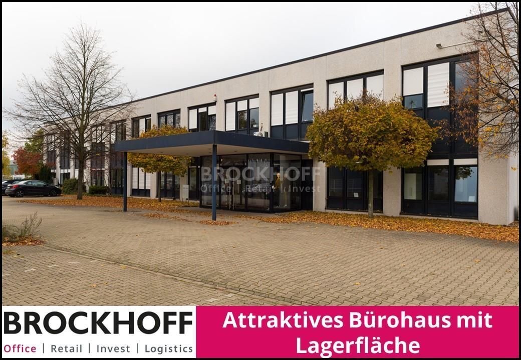 Bürofläche zur Miete provisionsfrei 994 m²<br/>Bürofläche ab 497 m²<br/>Teilbarkeit Neumühl Duisburg 47167