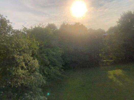 Wohnung zur Miete 985 € 3 Zimmer 71 m² 3. Geschoss frei ab sofort Glinde 21509