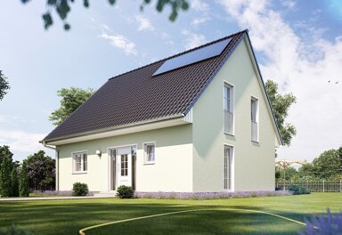 Haus zum Kauf provisionsfrei 343.000 € 5 Zimmer 105,8 m² 685 m² Grundstück frei ab sofort Birkenfeld Birkenfeld 55765