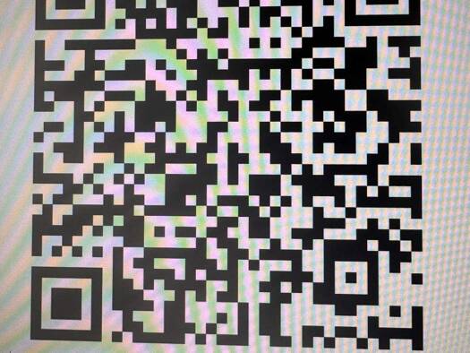 Bürofläche zur Miete 12,80 € 13 Zimmer 530 m² Bürofläche teilbar von 200 m² bis 330 m² Echterdingen Leinfelden-Echterdingen 70771